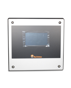 Climate/production computer 307Pro T-S2